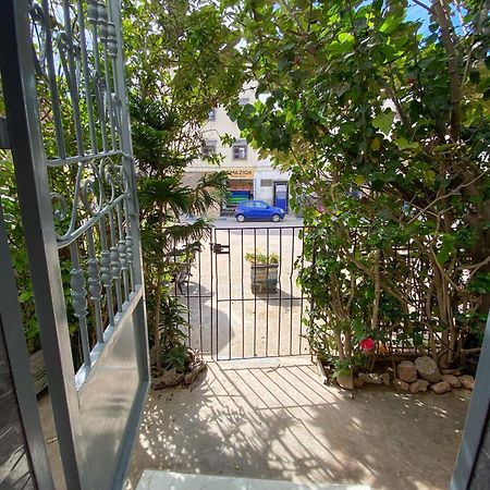 Dallas Private Surf Apartment أغادير المظهر الخارجي الصورة
